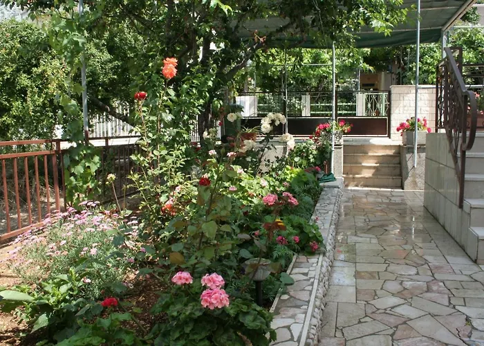 Апартаменты 4563d