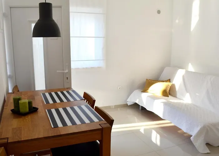 Апартаменты 4563d *