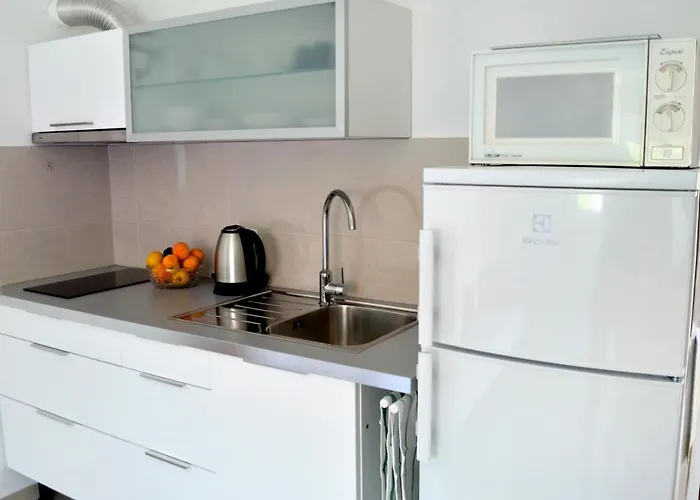 4563d * Оребич