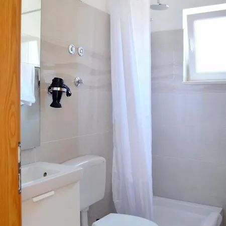 4563d Apartamento