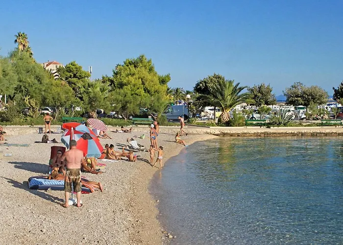 דירה 4563d אורביץ