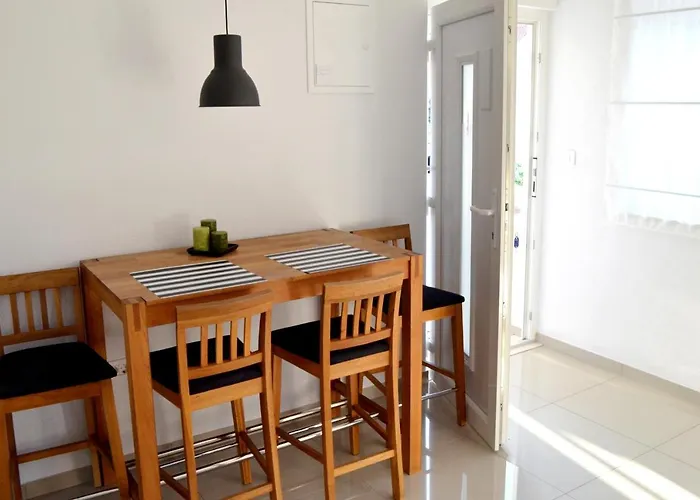 דירה 4563d אורביץ