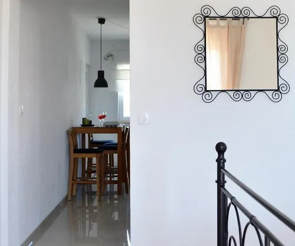 דירה 4563d אורביץ